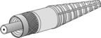 SMA Connector