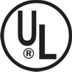 UL Symbol