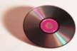 CD ROM